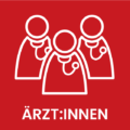 Icon_Ärzt_innen mit Bezeichnung