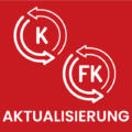 Icon_Aktualisierung mit Bezeichnung