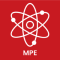 Icon_Medizinphysikexpert_innen mit Bezeichnung
