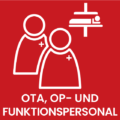 Icon_OTA_OP- und Funktionspersonal mit Bezeichnung